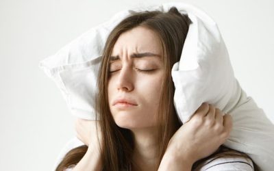 Meditación para dormir: beneficios y claves para un sueño reparador