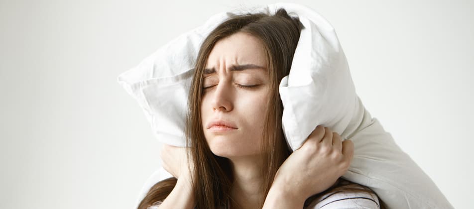Meditación para dormir: beneficios y claves para un sueño reparador